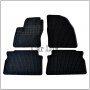 Fundas_cabezales_4f815555dd7a9.jpg